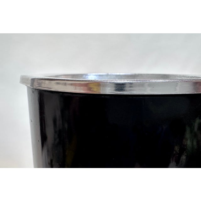 Large Sculptural Floor Lamp, Germany 1980s For Sale - Image 17 of 18