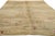 Contemporary Vintage Boujad Moroccan Rug, 06'01 X 09'08 For Sale - Image 3 of 10