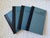 American F. Scott Fitzgerald Collection, Set of 4 For Sale - Image 3 of 9