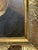 1990s Heinrich Pforr, Portrait of a Gentleman with a White Beard, 1909, Oil on Canvas For Sale - Image 5 of 12