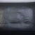 1980s Vintage 2213 Three-Seater Sofa in Black Leather by Børge Mogensen, 1980s For Sale - Image 5 of 18