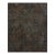 Loloi Winchester Ink / Mist 11'-6" x 15' Area Rug For Sale