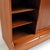 Danish Highboard by Henning Kjærnulf for Vejle Mobelfabrik, 1960s For Sale - Image 13 of 16
