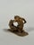 Christophe Fratin, The Bear Fight, 19th Century, Bronze For Sale - Image 6 of 10