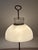 Arenzano Table Lamp by Gardella for Azucena, 1950s For Sale - Image 6 of 12