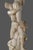 Italian Italian Carved Marble Sculpture Depicting "The Abduction of the Sabine Women" After Giambologna For Sale - Image 3 of 10