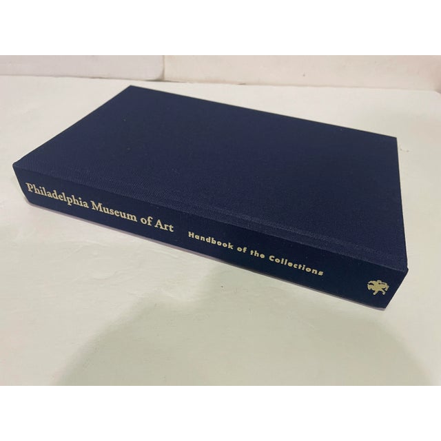 This book is a must-have for anyone interested in art and museums. With its detailed information on the collections at the...
