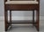 Pair Stickley Mission Oak Limbert Cafe Chairs For Sale - Image 11 of 18