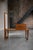 Teak Model 32 and 35 Entryway Set by Aksel Kjersgaard, 1960s, Set of 2 For Sale - Image 9 of 11