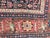 Antique Senneh Rug, 1890s For Sale - Image 14 of 18