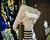 Shogun Floor Lamp by Mario Botta for Artemide, 1986 For Sale - Image 14 of 18