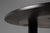 Introduce your home to a touch of organic elegance with this one-of-a-kind dining table by Mark LeBlanc. Masterfully...