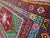 1950s Long Vintage Moroccan Rabat Rug For Sale - Image 5 of 11