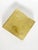 Ultima Brass Ashtray attributed to Beck & Jung, Denmark, 1960s For Sale - Image 9 of 12