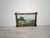Alpine Landscape, 1970s, Oil Painting on Board, Framed For Sale - Image 10 of 10