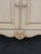 Ethan Allen Two Tone Large Nightstands Bedside End Tables a Pair 6902 For Sale - Image 15 of 18