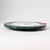 1990s Postmodern Wall Clock from Sanina, 1990s For Sale - Image 5 of 6