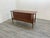Mid Century Modern Credenza For Sale - Image 10 of 12