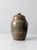 Vintage Studio Pottery Jar For Sale - Image 12 of 12