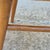 Midcentury Modern Russel Wright for Conant Ball Solid Birch Spindle Back Dining Chairs, Set of 4 For Sale - Image 13 of 17
