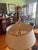 1920s 1920s French Empire Style Bouillotte Lamp For Sale - Image 5 of 6