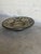 Jørgen Mogensen Royal Copenhagen Ceramic Bird Dish Stoneware Denmark Mid-Century Modern 1960s For Sale - Image 9 of 10