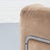 Lounge Chair from IPE, Italy, 1970s For Sale - Image 13 of 18