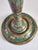 Bradburn Tole Painted Chinoiserie Table Lamps-a Pair For Sale - Image 11 of 12