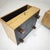Wooden Bedside Tables by Saporiti Italia, 1980, Set of 2 For Sale - Image 9 of 18