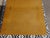 Vintage Folding Table by Sam, 1950 For Sale - Image 12 of 18
