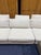Rodolfo Dordoni Minotti Lawrence Seating System For Sale - Image 4 of 18