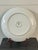 This beautiful Hutschenreuther Selb Bavaria Plate is hand painted and signed by the artist, Stulham! The plate is designed...