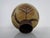 Studio Ceramic Vase by Peter Müller for Sgrafo Modern, 1970s For Sale - Image 11 of 18