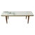 1950s Mosaic Coffee Table by Genaro Alvarez For Sale - Image 13 of 17