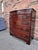 19th Century Scottish Chest of Drawers For Sale - Image 11 of 12