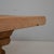 20th Century French Oak Trestle Dining Table For Sale - Image 10 of 18