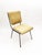 Set of DU 24 Chairs by Gastone Rinaldi for Rhyme, 1956 For Sale - Image 11 of 18