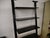 Postmodern Metal Shelving Unit by Rodney Kinsman for Bieffeplast, 1980s For Sale - Image 9 of 14