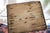 Antique Looped Branch Adirondack Twig Table For Sale - Image 4 of 14
