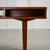 Danish Teak Coffee Table, 1950s For Sale - Image 9 of 18