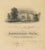 Pennsylvania Academy of the Fine Arts Honorary Membership Certificate, 1882 For Sale