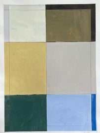 Example of Fine Art in Minneapolis