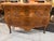Antique Neapolitan Chests of Drawers, 1870 For Sale - Image 4 of 14
