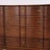 Large Baroque Oak Chest of Drawers with Brass Fittings, 1800 For Sale - Image 4 of 11