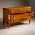 Art Deco Chest of Drawers With Birch Burl Veneer, Probably Sweden, 1930/40s For Sale - Image 4 of 7