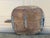 Late 19th Century French Country Wooden Bread Board For Sale - Image 16 of 16
