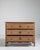 Louis XV Chest of Drawers, Rococo Style, France, Early 19th Century For Sale - Image 13 of 18