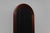 Antique Biedermeier Mirror, 1800s For Sale - Image 5 of 16