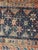 Late 19th Century Caucasian Shirvan Rug, 1890s For Sale - Image 5 of 18