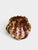 Murano Glass Centrepiece from Barovier & Toso, Italy, 1960s For Sale - Image 6 of 8